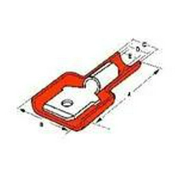 190040004 molex