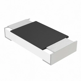 MCA1206MC1541FP500 Vishay Intertechnology
