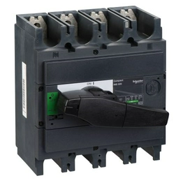 31109 Schneider Electric