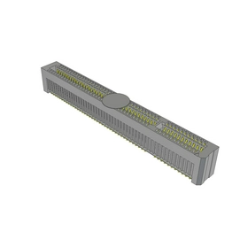 PCIE-G4-08-01-F-DV-A-K-TR samtec