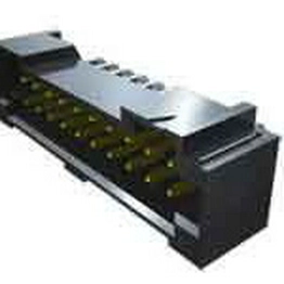 samtec T2M-120-01-L-D-TH-WT image