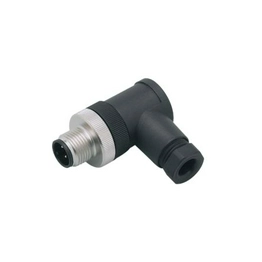 E11507 ifm electronic