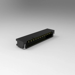 X0600WRS-12-LPV01HF XKB Connectivity