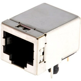 Amphenol 95678-001LF image