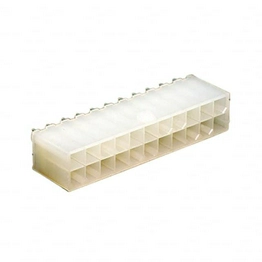 39288220 molex