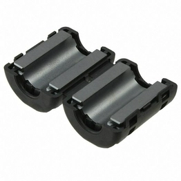 ZCAT12V-BK TDK