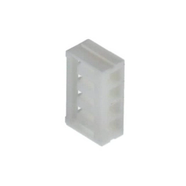 10156618-0400LF Amphenol