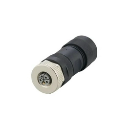 E12672 ifm electronic