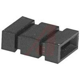 3M 929950-00 image