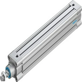 DSBC-50-320-D3-PPSA-N3 FESTO