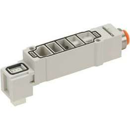 SY50M-38-1A-C6 SMC