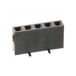 HARWIN M20-7860546 image