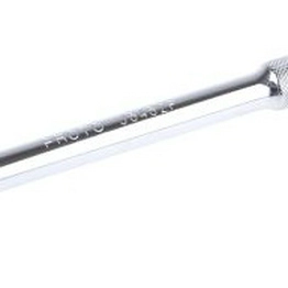 J5452F Stanley Black & Decker
