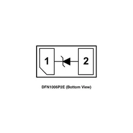 AZ4124-01F Amazing Microelectronic