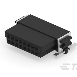 354078-E ERNI Electronics