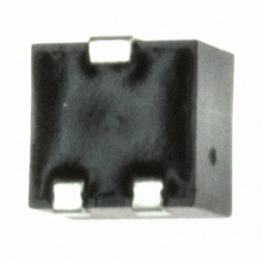 SM-42TA105 NIDEC COMPONENTS CORPORATION