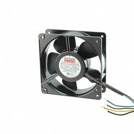 UF12A12/23-BWHNSR-L24 MECHATRONICS