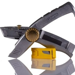 0-10-819 Stanley Black & Decker