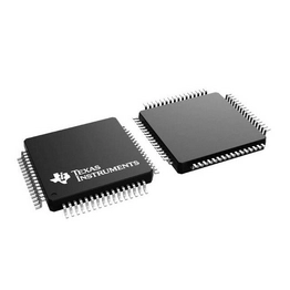 F280039CSPNR Texas Instruments