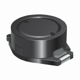 SRR0804-181K BOURNS
