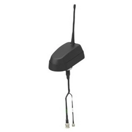 L000573-03 TE Connectivity