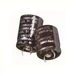 KMH50VN272M22X30T2 Nippon Chemi-Con