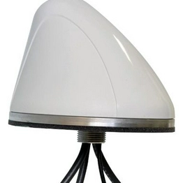 SMW-414-3C3C3C2C-WHT-180 Mobile Mark