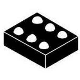 NCP391FCALT2G ON Semiconductor