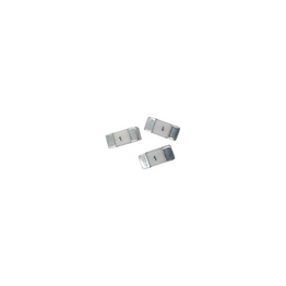 0ACG-1250-TE Bel Fuse