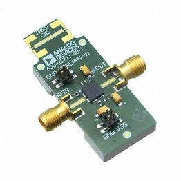 EV1HMC907APM5 Analog Devices
