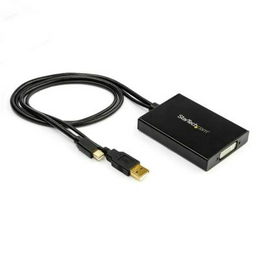 MDP2DVID2 StarTech