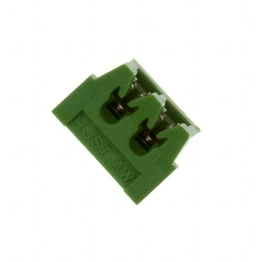 02ZR-8M-P JST
