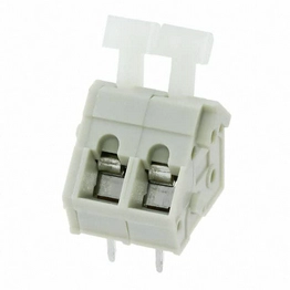 2834076-1 TE Connectivity