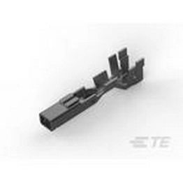 179592-1 TE Connectivity