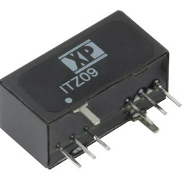 XP Power ITZ0924S09 image