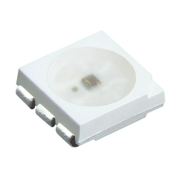 AAAF5050-MC-K12 Kingbright Electronic