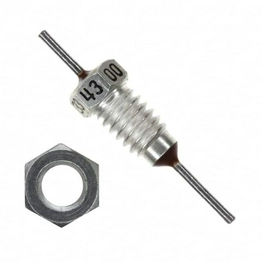 M15733/43-0002 cts
