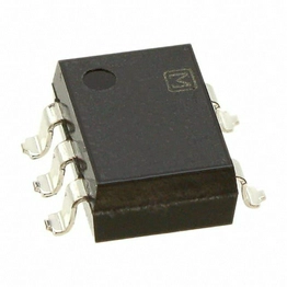 APV-1122A Panasonic