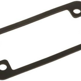 HARTING 19440009902 image
