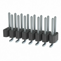 samtec TSM-108-01-T-DV-015 image