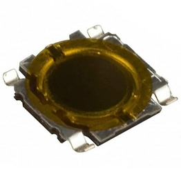 EVQPQHB55 Panasonic