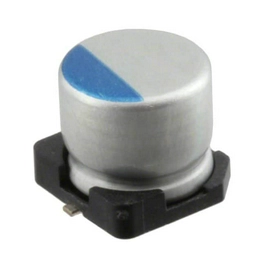 PCJ0J221MCL1GS nichicon