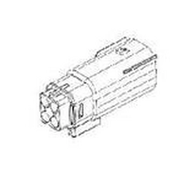 194190001 molex