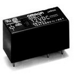 G2RL24CFDC12 OMRON