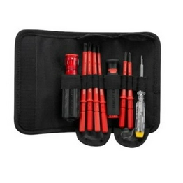 FMHT66426-0 Stanley Black & Decker