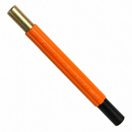 M-216C/RX Jonard Tools