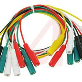 Mueller Electric BU-00285 image