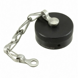 Amphenol MS3181-16CA image