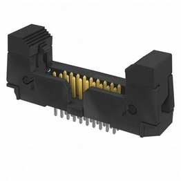 EHF-110-01-L-D-02 samtec