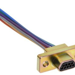 RS 452940 image